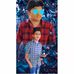 Kalyan Boya - Facebook