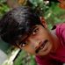 Kalyan Boya - Facebook