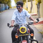 Kalyan Boya - @b_kalyan_babu - Instagram