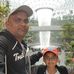 Kalyan Boya - Facebook