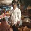 Kalyan Boya - @kalyanboya1 - TikTok
