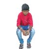 Kalyan Boya - @kalyanrc2 - TikTok