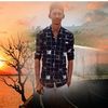 Kalyan Boya - @kalyanboya0 - TikTok