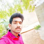 Kalyan Boya - @kalyan.boya.16 - Instagram