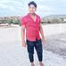 Kalyan Boya - Facebook