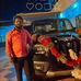 Kalyan Boya - Facebook