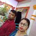 Kalyan Boyal - Facebook