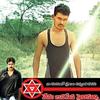 Kalyan Boyalla Creative's - @kalyanboyallacrea - TikTok
