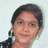 Kalyani Boya - @kalyaniboya - TikTok