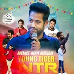 king of mobile - @kalyan._boya - Instagram