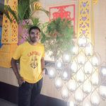 Basudeb Das - @kalyan____das - Instagram