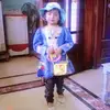 Dr kalyan das - @kalyandas6464 - TikTok
