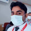 Kalyan Das - @kalyan.das3 - TikTok