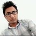 Kalyan Das - Facebook