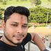 Kalyan Das - Facebook