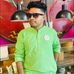 Kalyan Das - Facebook