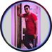 Kalyan Das - Facebook