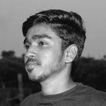 Kalyan Das - @kalyan.__das - Instagram