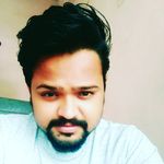 Kalyan Das - @kalyan.das022 - Instagram