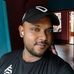 Kalyan Das - Facebook