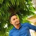 Kalyan Das - Facebook