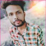 Kalyan Das - @kalyandas966 - Instagram