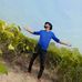 Kalyan Das - Facebook