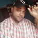 Kalyan Das - Facebook
