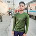 Kalyan Das - Facebook
