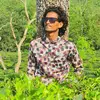 Kalyan das - @kalyan.das80 - TikTok