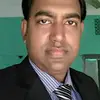 Kalyan Das - @kalyandas57 - TikTok