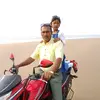 Kalyan das - @user9334694546771 - TikTok