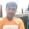 Kalyan Das - @kalyandas418 - TikTok