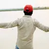 KALYAN DAS - @amikalyandas - TikTok
