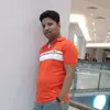 kalyan das - @kalyandas474 - TikTok