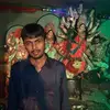 Kalyan Das - @kalyandas64 - TikTok