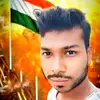 Kalyan Das - @usertndtuhqpco - TikTok