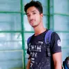 Kalyan das - @kalyan2020y - TikTok