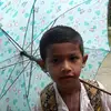 Kalyan Das - @kalyanda - TikTok