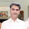 Kalyan Das - @kalyan.das0 - TikTok
