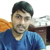 kalyan das - @kalyandas9002 - TikTok