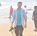 Kalyan Das - Facebook
