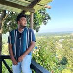kalyan das - @k_a_l_y_a_n_das - Instagram