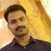 Kalyan Das - Facebook