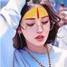 Kalyan Das - Facebook