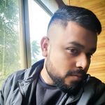 Kalyan Das | INDIA 🇮🇳 - @kalyandas__ - Instagram