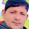 Kalyan Das - @kalyan0447 - TikTok