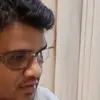 Kalyan Das - @kalyan.das56 - TikTok