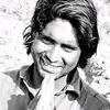 kalyan das dabhi Dokriwaro - @kalyandasdabhidokriwaro - TikTok