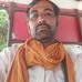 Kalyan Das Das - Facebook